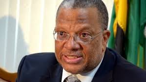 PNP Sets Up Commission To Probe Land Ownership Issues