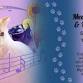 Meow, Music, and Mocktails at Purrfect Pair Cat Cafe