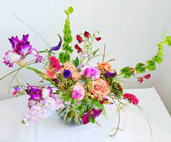 Maybe you would like to learn more about one of these? Garden Girl Flowers Eugene Oregon Florist Garden Girl Flowers Eugene Flower Delivery