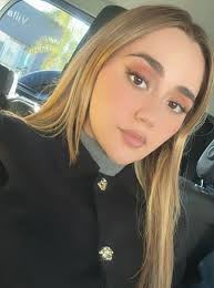 Cómo va su semana familia? ✨