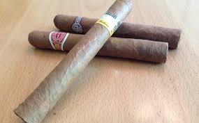 Best cuban cigars from la casa del habanos, offering top cuban cigar brands, including cigar aficionado best selection of cuban cigars. Why Are Cuban Cigars So Special Cruise Tour