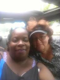 Sarah Hobart Obituary February 14, 2025