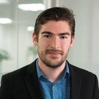 Ciarán Conway Email & Phone Number