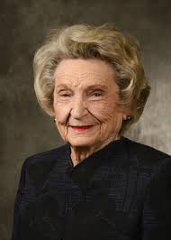 SFA Friends of Music to honor Wright at Extravaganza 30