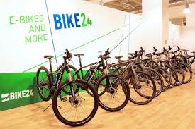 50 bike24 coupon code, tested and verified daily. Bike24 Store Store Dresden Lobtau