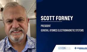 Video: Interview with Oracle's Steve Derr