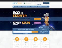 Check Out New Work On My Behance Portfolio Web Hosting Web Design Http Be Net Gallery 35238447 Web Hosting Web Design Web Design Inspiration Web Hosting
