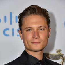 Infinity Festival: Directory