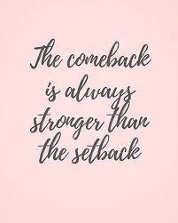 Pin On Empowered Woman Quotes