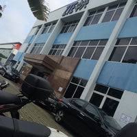 Maybe you would like to learn more about one of these? Zte Malaysia Corporation 2 Tips