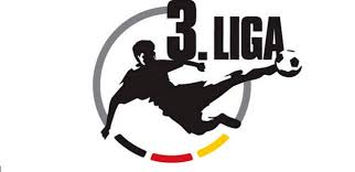 Nonton live streaming sepak bola online semakin mudah di bolasiar, karena situs kami bisa diakses. 3 Liga Live Im Free Tv Und Internet Live Stream 2020 2021