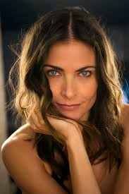 Interview with Tara Westwood ("The Grudge")