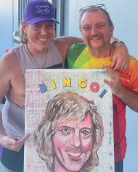 Larry Atello (@larryatello) • Instagram photos and videos