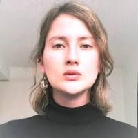 20+ "Melissa Hincapie" profiles