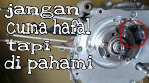 Ilmu pengetahuan dasar motor diagram kelistrikan mio. Rangkaian Kabel Jupiter Z Lemondedeitchi Blogspot Com