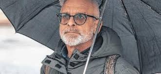 SonntagsZeitung_2023-02-12 by Grafschafter Nachrichten