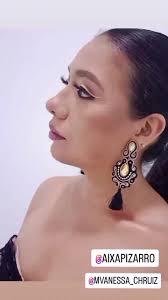 Marfry Chavez Makeup Artist