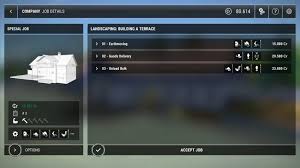 All skills are unlocked at level 20. Construction Simulator 3 Beginner S Guide Tips Cheats Strategies To Build Your Dream Construction Empire Faster Level Winner