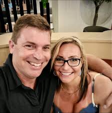 Sarah Elizabeth Pyatt (@sarah.elizabeth.pyatt) • Facebook, Connect with  friends