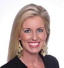 Dauphin Island, AL Real Estate Agents