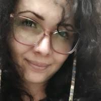 30+ "Elba Gomez" profiles