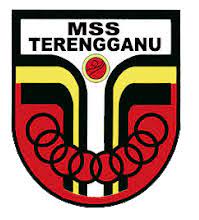 Rentas negeri hadiri majlis kahwin adik punca kluster baharu di terengganubernamaapril 16 , 2021 14:38 mytkuala terengganu: Majlis Sukan Sekolah Terengganu Logo W199 Agensi Berita Sukan Negeri Terengganu