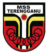 Paremman näkymän sijaintiin mini stadium majlis sukan negeri terengganu, kiinnitä huomiota läheisiin kaduihin: Majlis Sukan Sekolah Terengganu Logo W199 Agensi Berita Sukan Negeri Terengganu