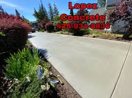 Check spelling or type a new query. Concrete Work Woodinville Wa Patch