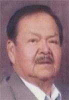 Tom Ellison Obituary (1940