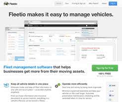 Bootstrap Is An Awesome Customizable Rapid Deployment Framework Based On Html5 Css3 And Javascript User Interface Marketing Technology Web Design