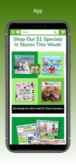 Rbc capital adjusts dollar tree's price target to $129 from $122, maintains outperform rating. Dollar Tree For Android Apk Download