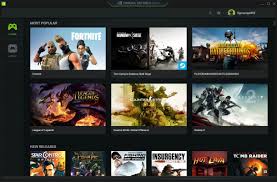 You shouldn't need to install linux or use an 8x8 pack. How To Play Games On An Old Low End Pc Pcmag