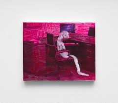 🚨FINAL DAY!🚨 Last chance to see “Let The Experts Argue” curated by Max  Earnest with works by Grace Jackson, Ivan Morley, Jools Rothblatt, Anthony  Sylva, and Chase Wilson. The gallery is open