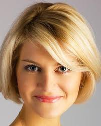 Best Short Haircuts For Thick Hair Women 2013 Kisa Sac Kesimleri Sac Kesimi Kisa Sac Stilleri