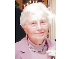 Rita Simon Obituary (2015)