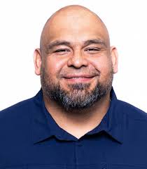 JACKSON STATE TIGERS