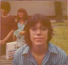 Barry Cowsill