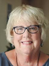 Contact Christian Speaker Alyssa Avant in Carrollton, Mississippi