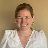 Leslie (Jacoby) Hack