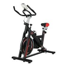 Replace any worn parts immediately. Equipments Sports Fitness Toys All Saco Categories Saco Store