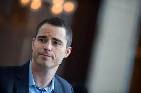 It's the first time in the entire history of the world that anyone can send or receive any amount of money with anyone anywhere else on the planet. Roger Ver Announces A New 200 Million Bitcoin Cash Fund