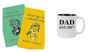 This diy gift is a fun take on father's day coupons that he can choose to use at any time. 50 Best Fathers Day Gift Ideas For Dad Grandpa Somewhat Simple