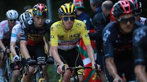 It was won by bernard hinault, his fourth victory so far. Kdxlsxd Icuiom