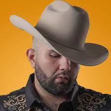 How old is jon carin? Carin Leon Facebook