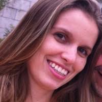 200+ "Maylu" profiles