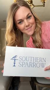 TFW you finally have a hobby! Now, I can play Mahjong beautifully with  these stunning @southernsparrowmahjong tiles. , Comment SHOP and I’ll DM  you the 🔗! #ad #southernsparrowmahjong