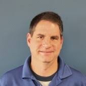 Edward Benway Email & Phone Number