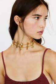 Résultats de la recherche  “anine-bing-collier-ras-du-cou-classic-en-or-14ct-serti-de-perles-19166797” 