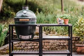 نتیجه جستجوی لغت [grill] در گوگل