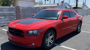 Image result for Red 2000 2006 Dodge
